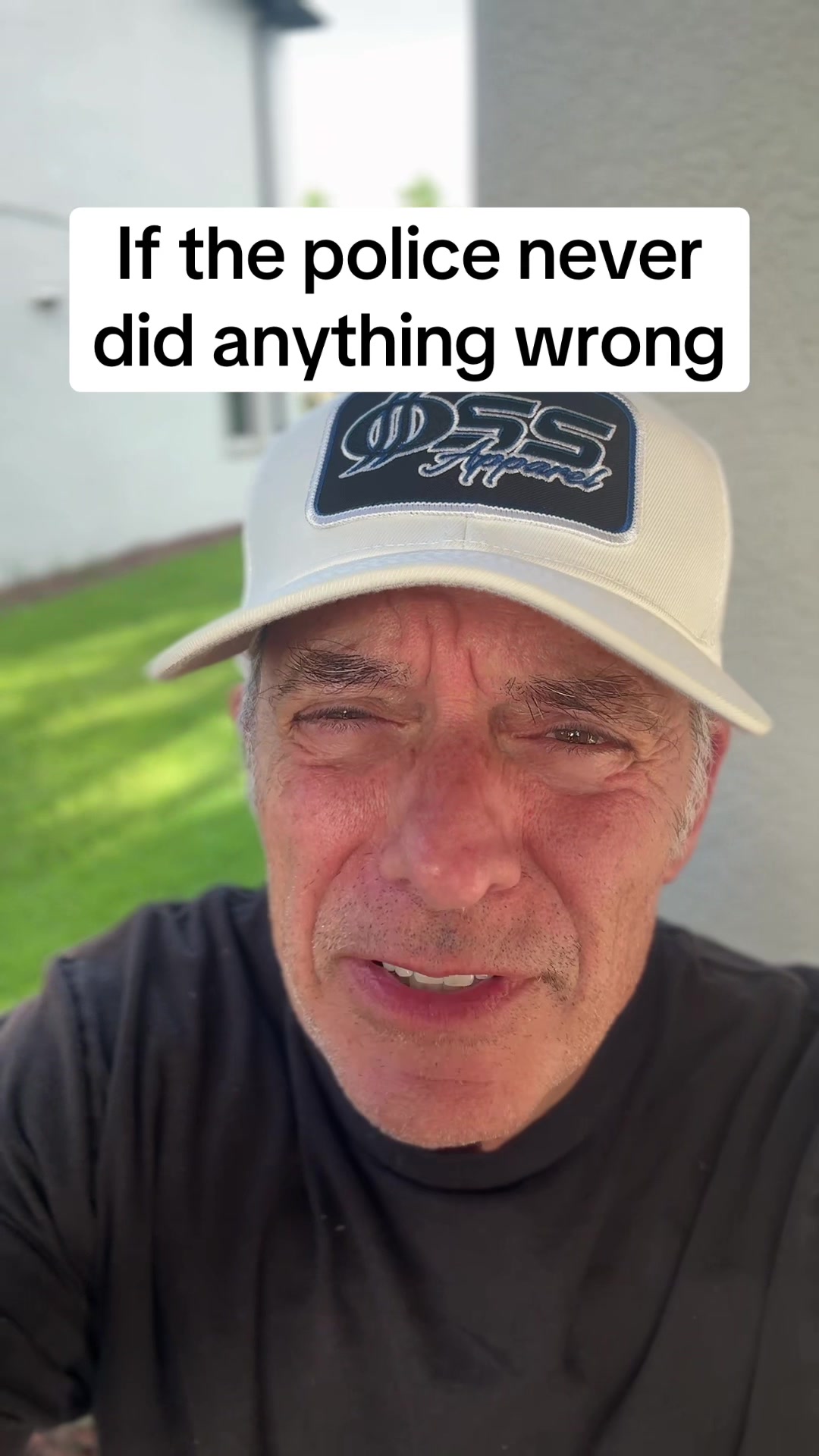 @Gary Craig