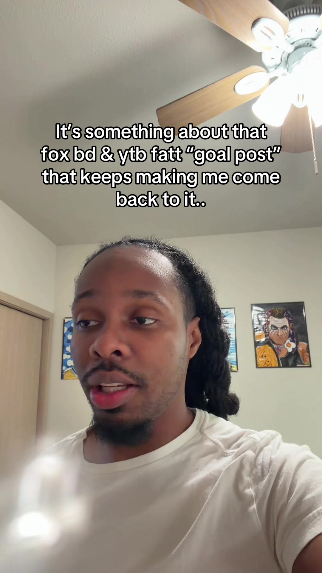 @BOODAH