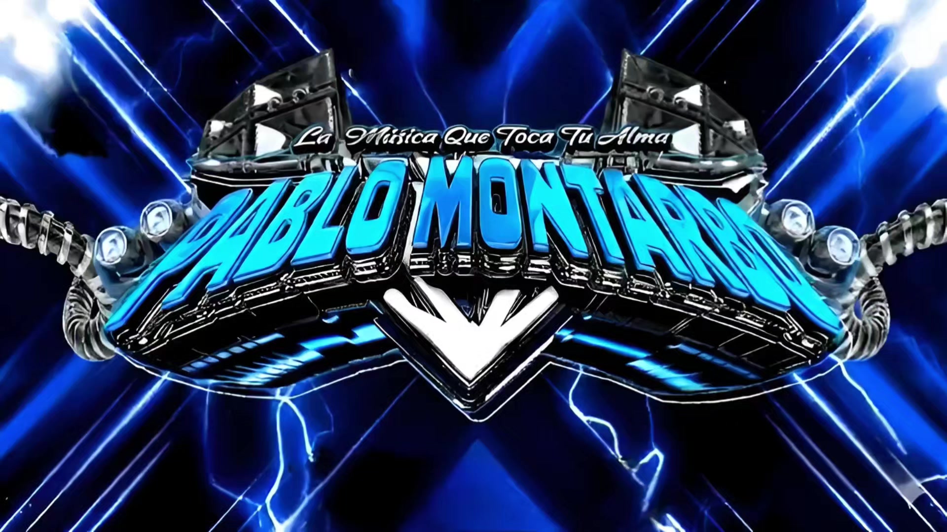 @Djpablo Montarbo