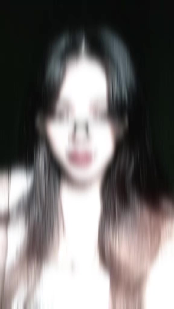 @Unique_Shop