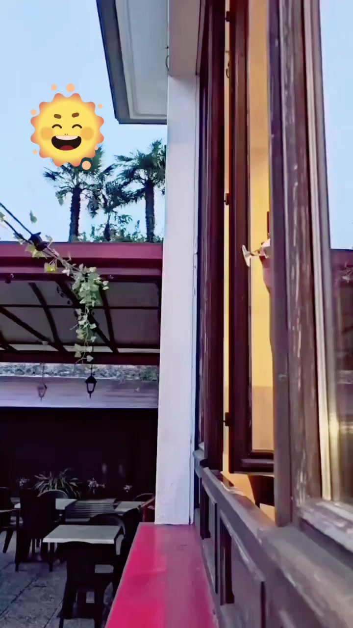 @🇵🇭tiger ladyl 🇦🇪
