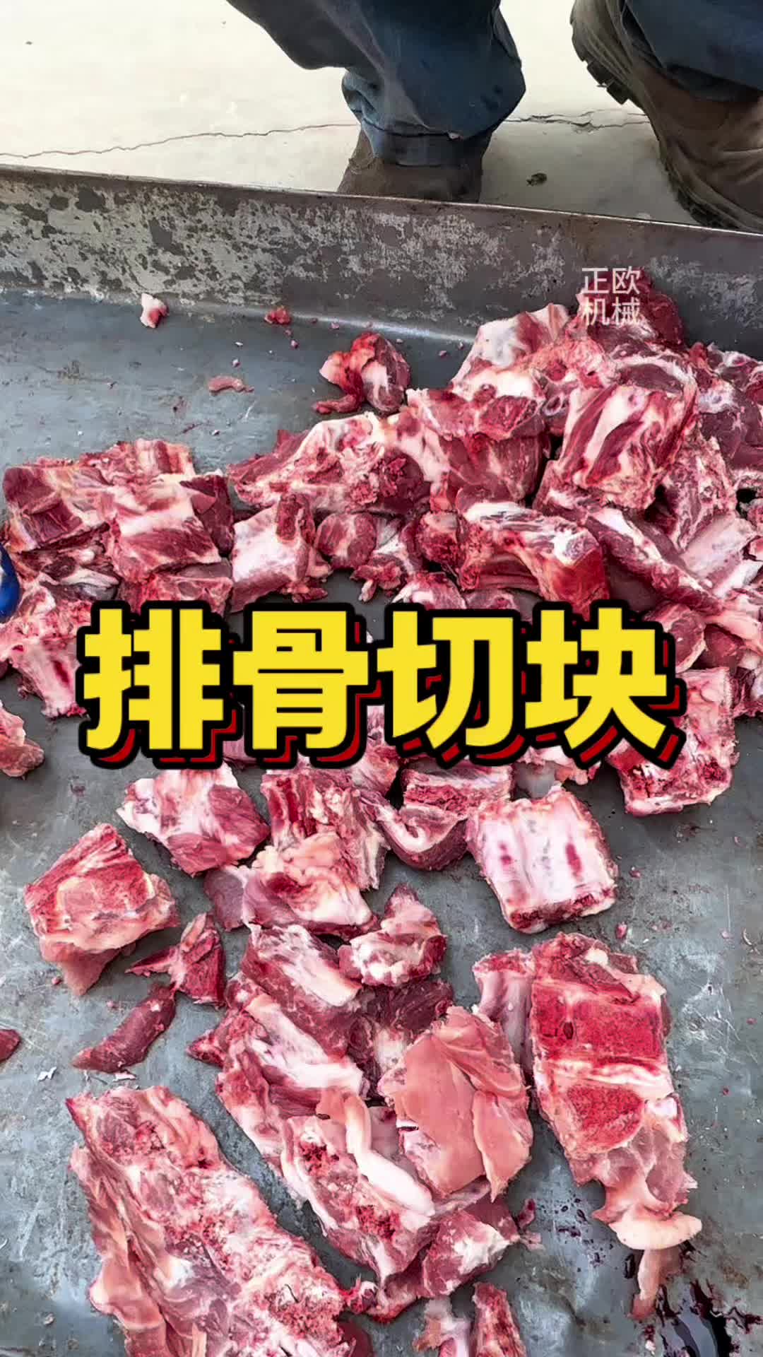 @食品機械設備