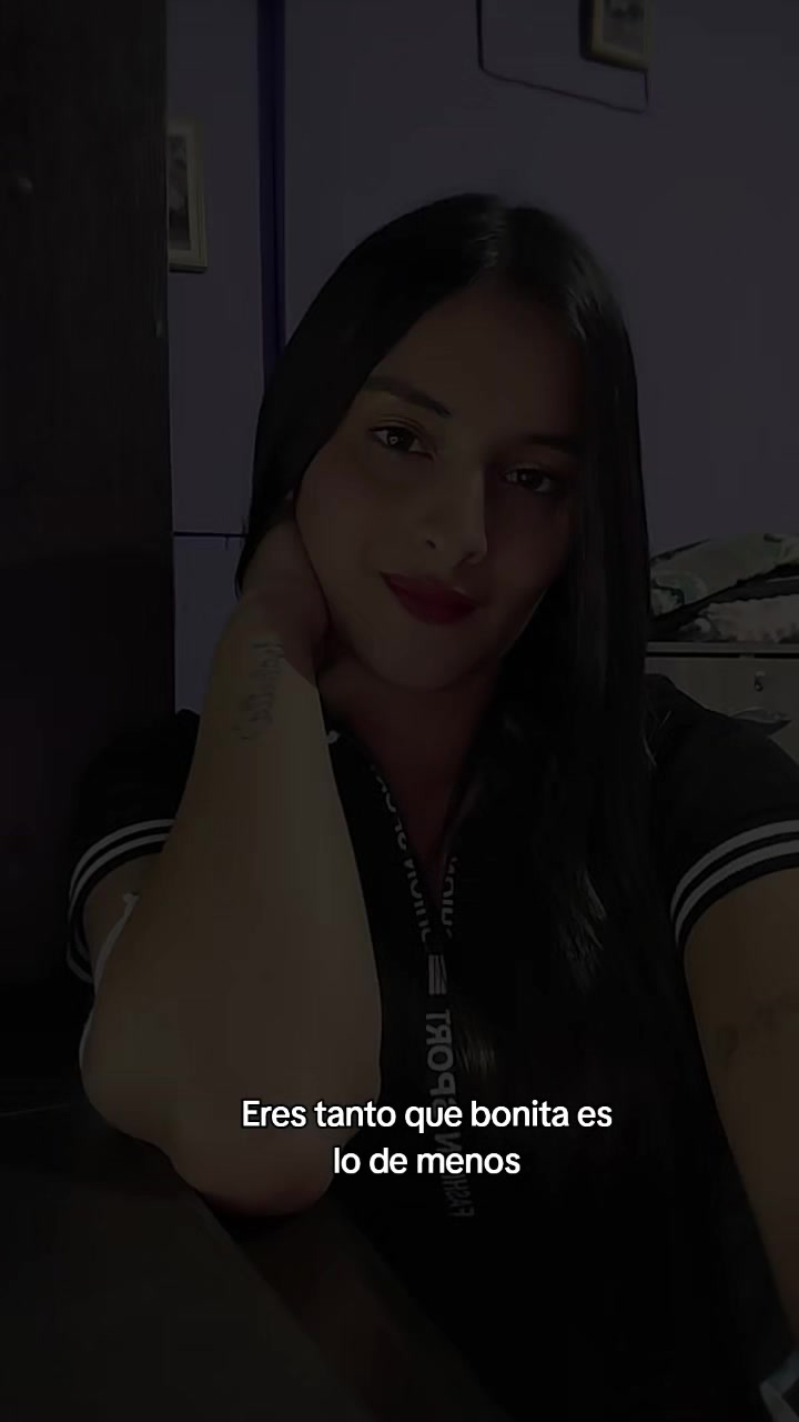 @Michel Ríos 🎶