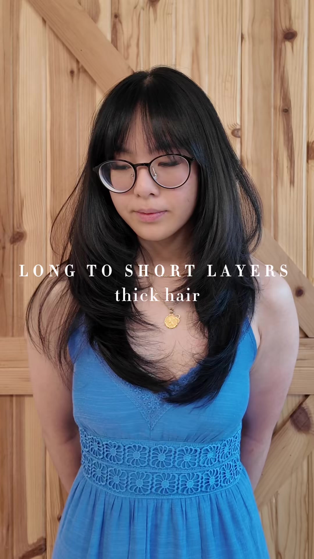 @erikafunghair