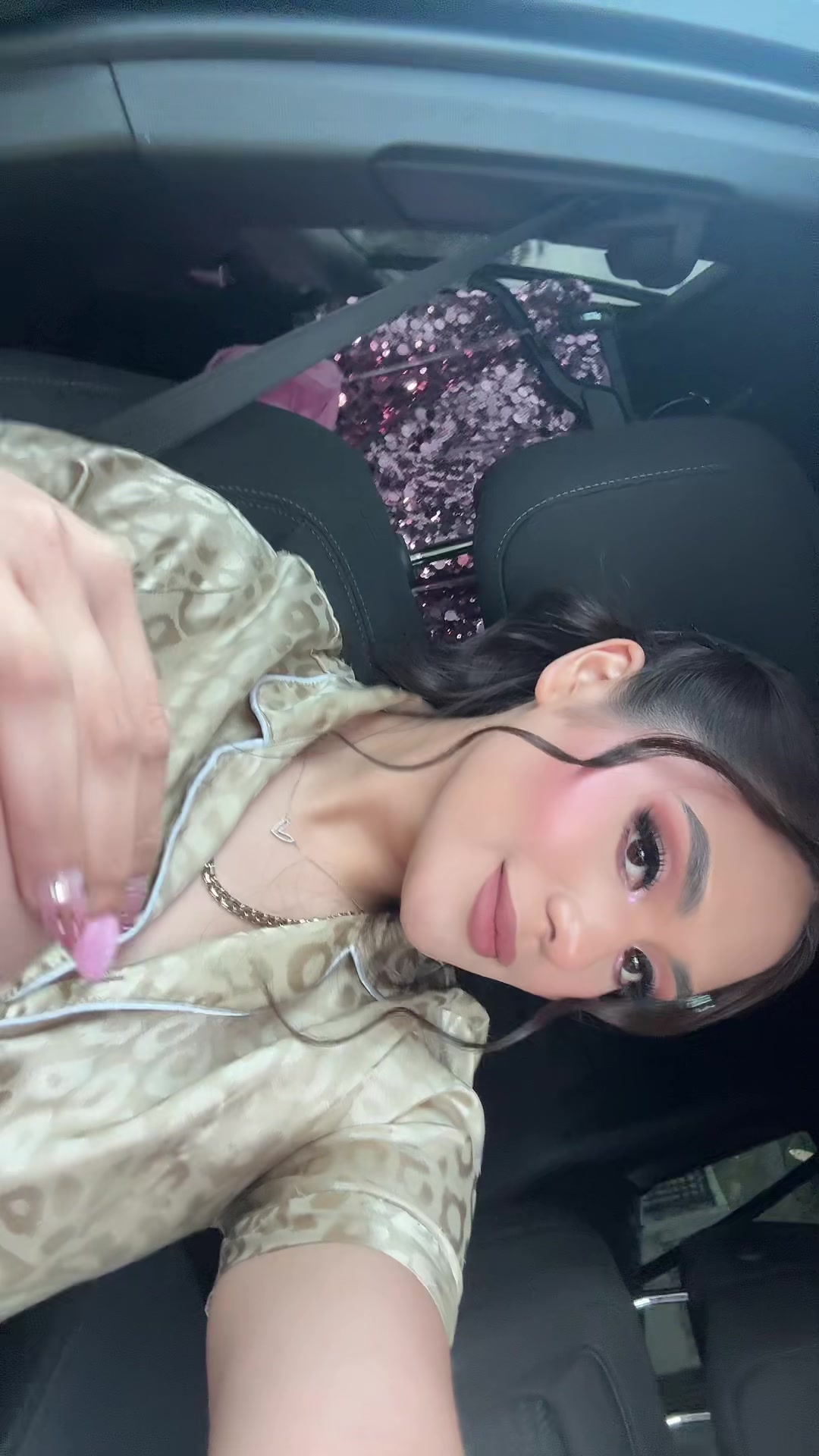 @_maegarcia_
