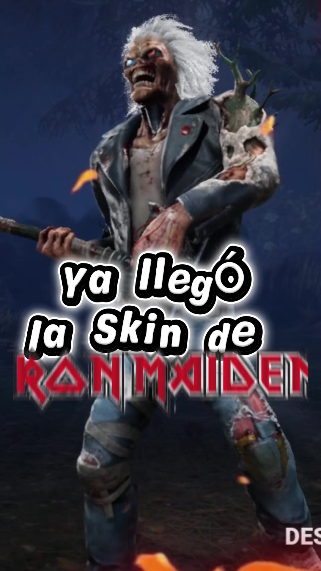 @Ladyky