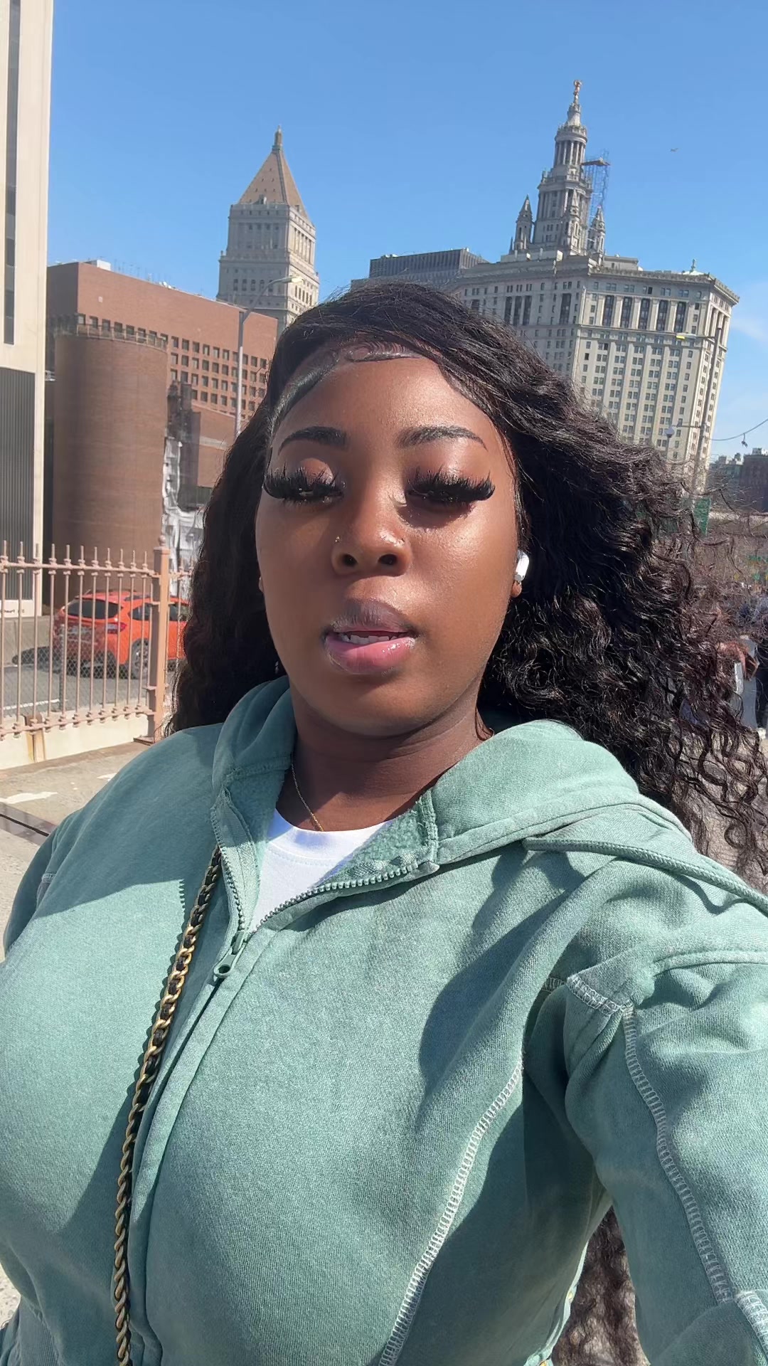 @Kaydie_12🇯🇲🇨🇦