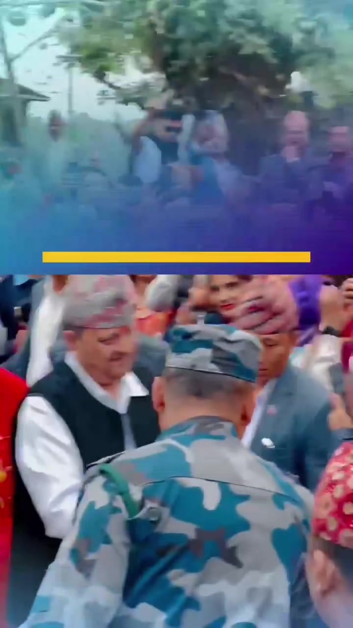 @जय हिन्दु राष्ट्र
