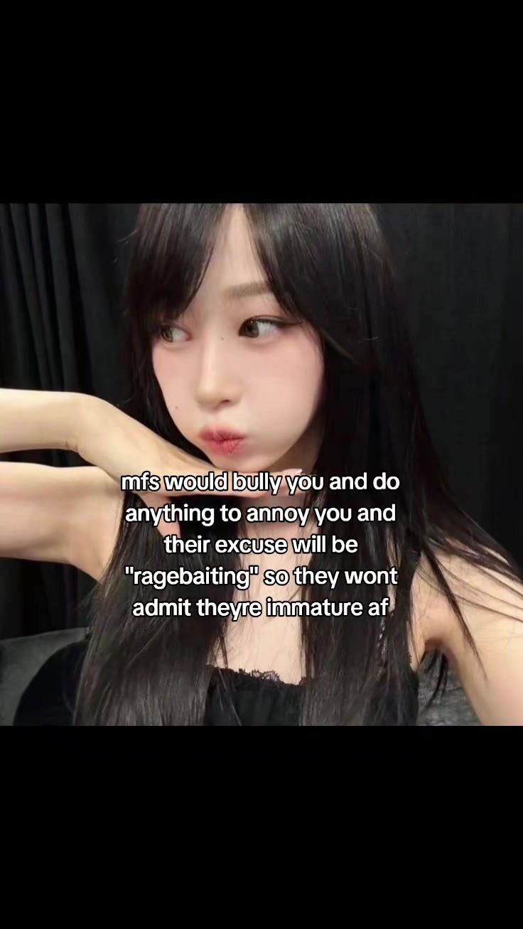 @deya