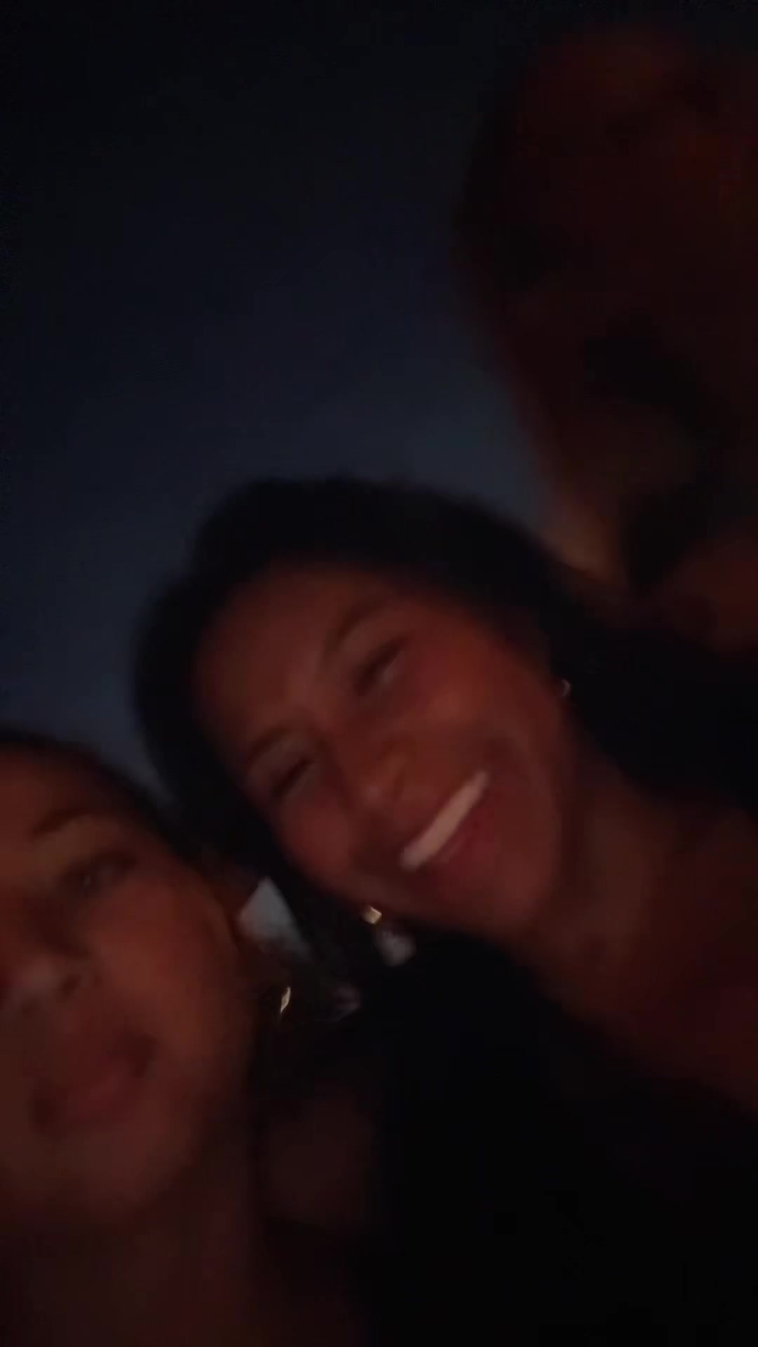 @anna_bublitz