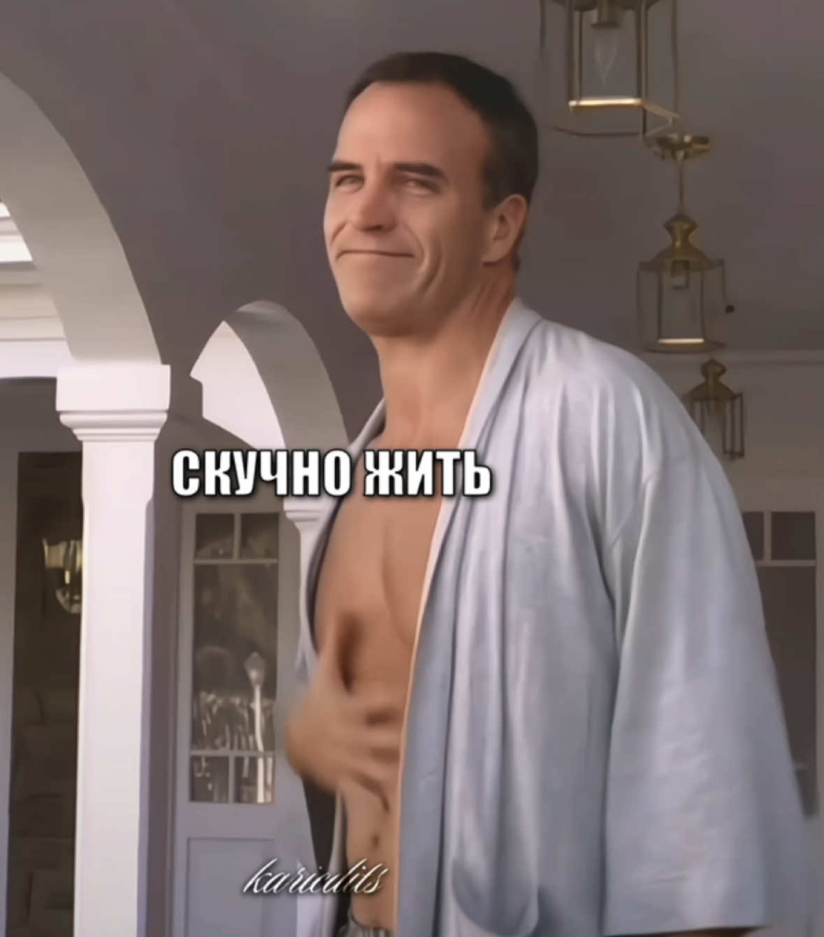 @k4r1ed1ts