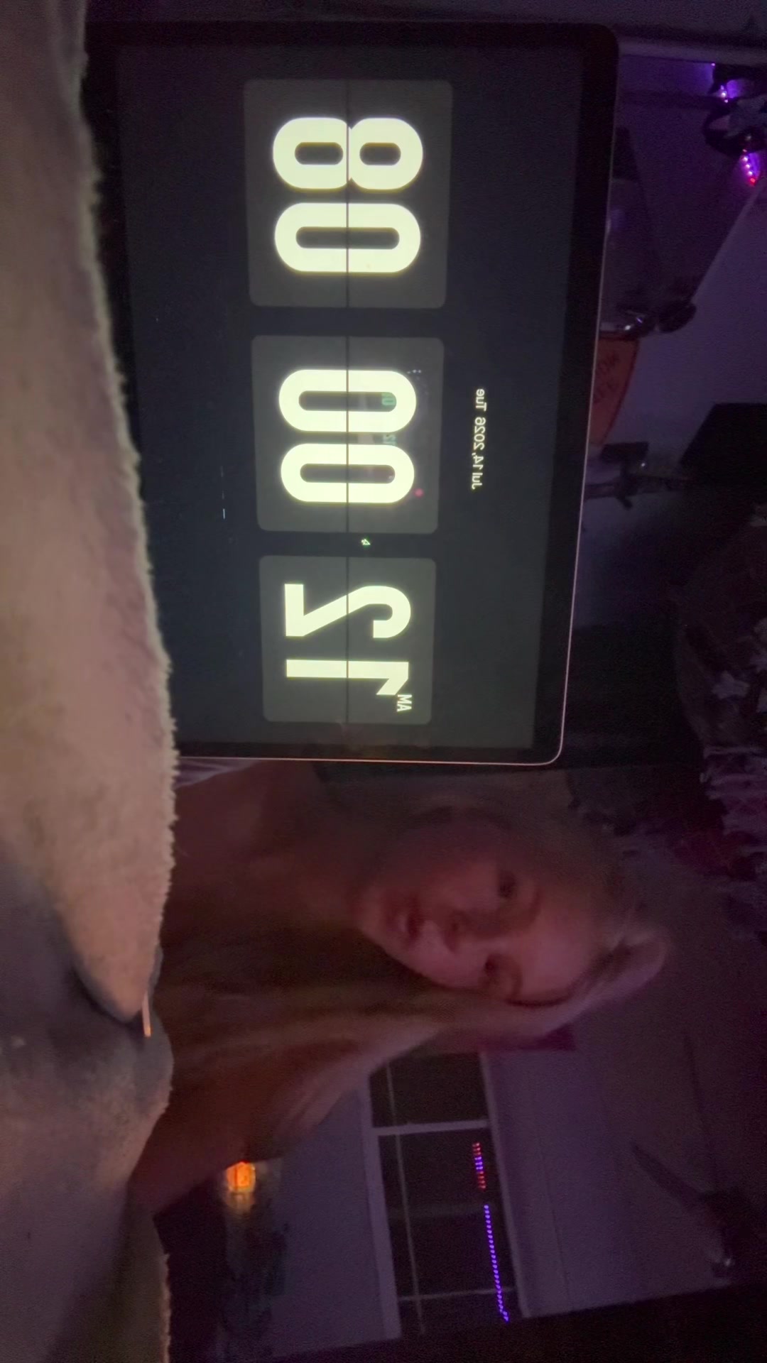 @ykmaisy_spamzzzzz67