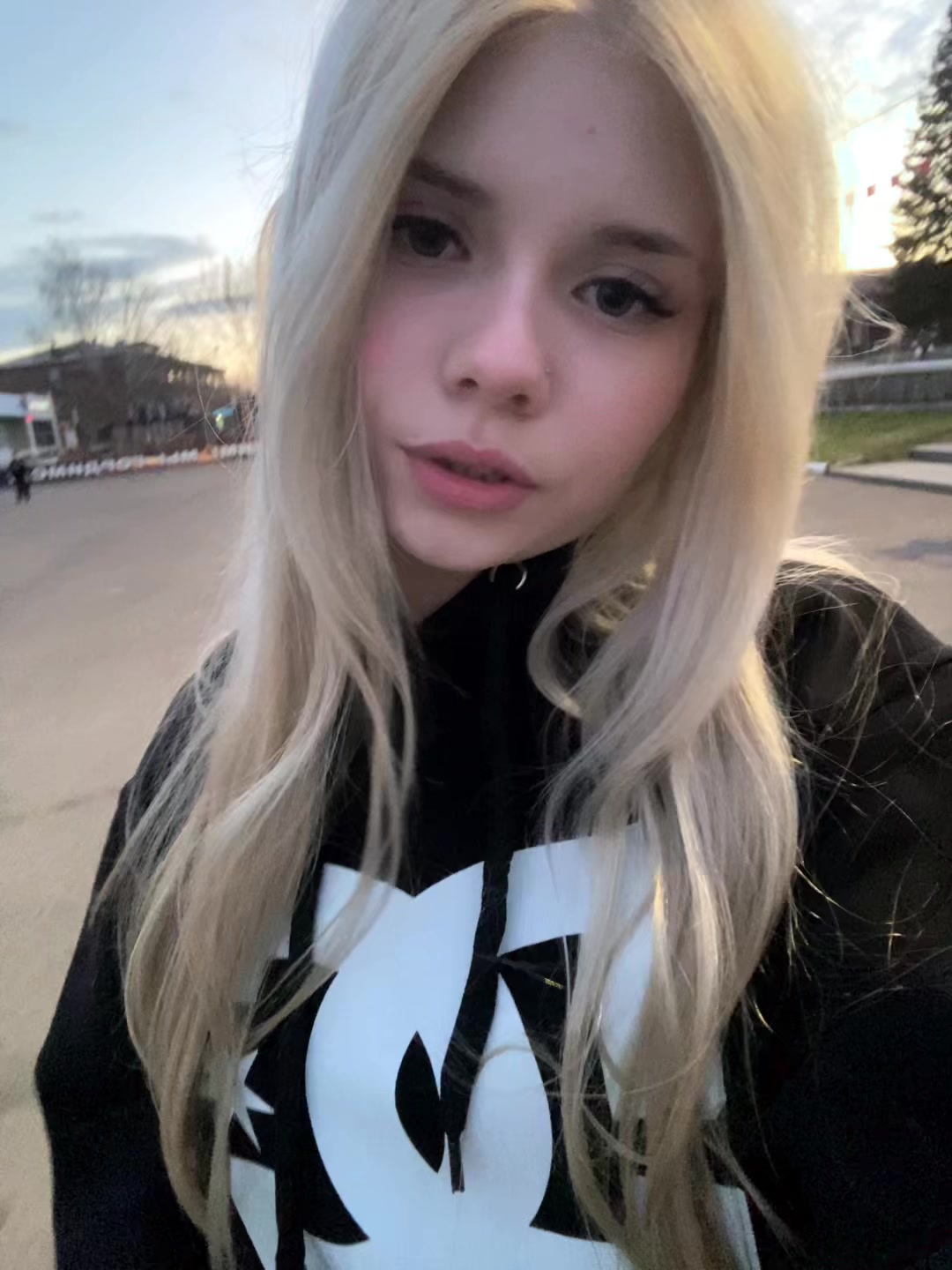 @alaaska12