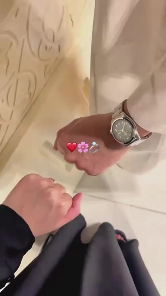 @55555555