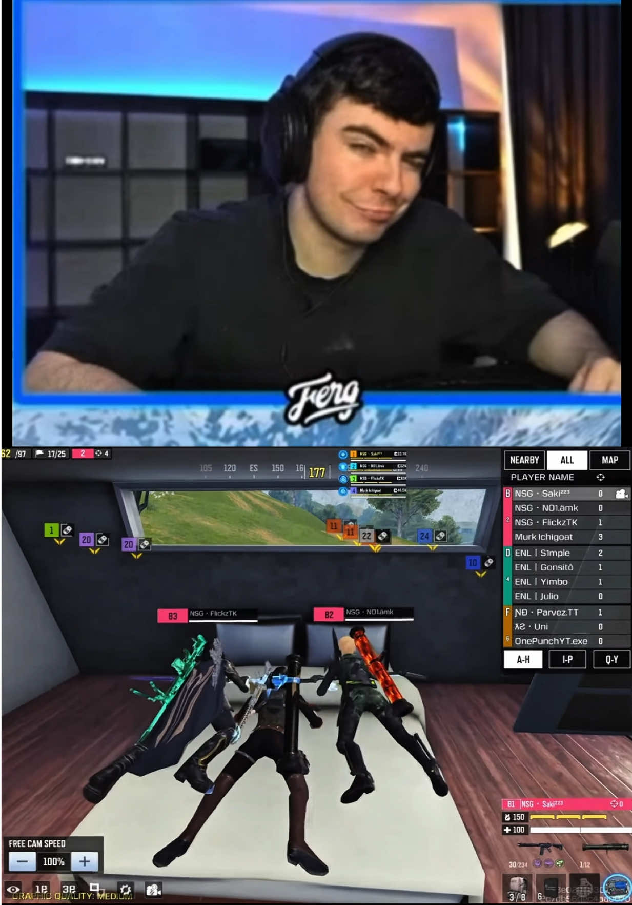 @FlickzGaming