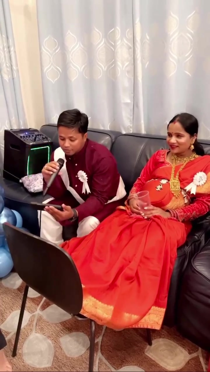 @smriti❣️
