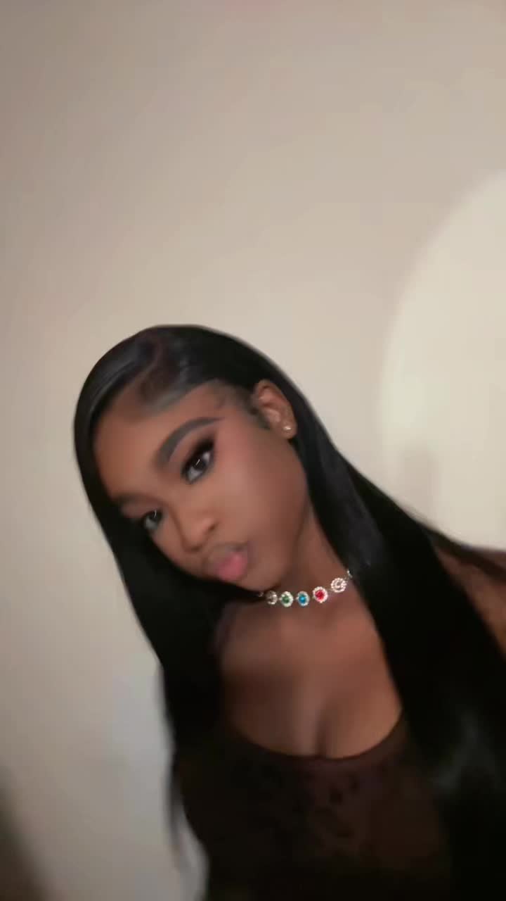 @Nasia