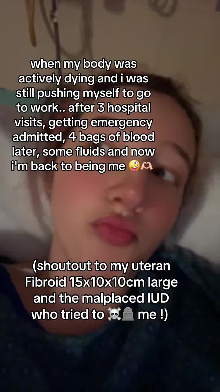 @heather nicole 🏳️🌈