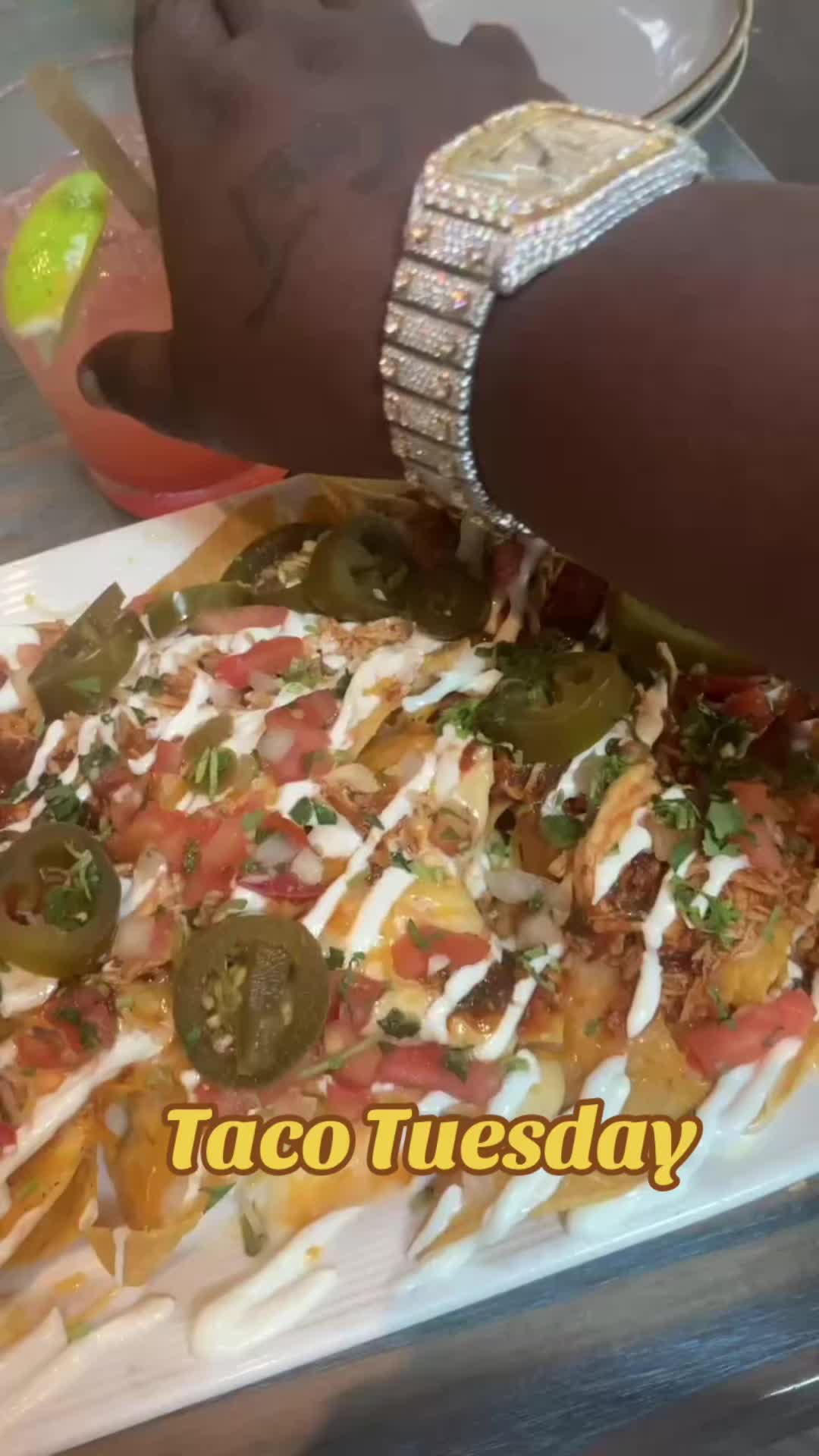 @bri2funny!