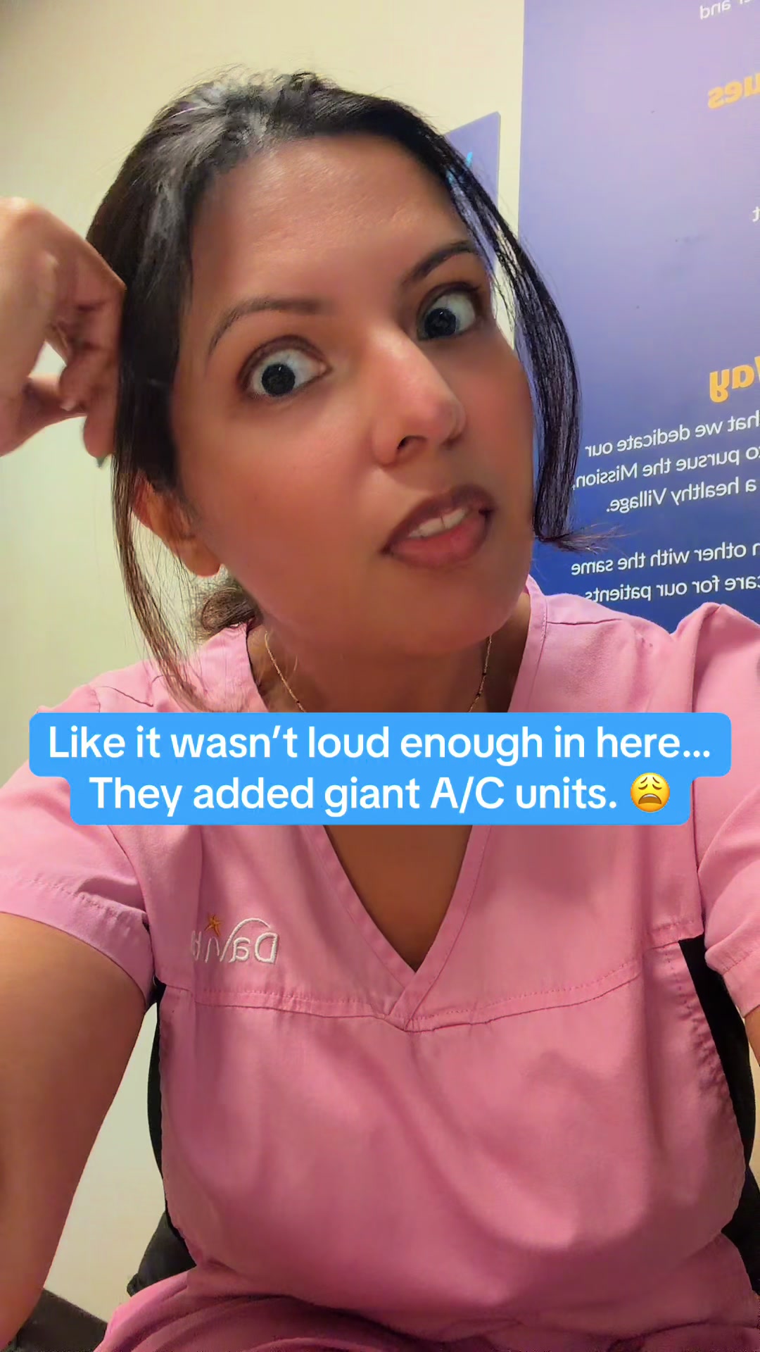 @Stopstaringatme