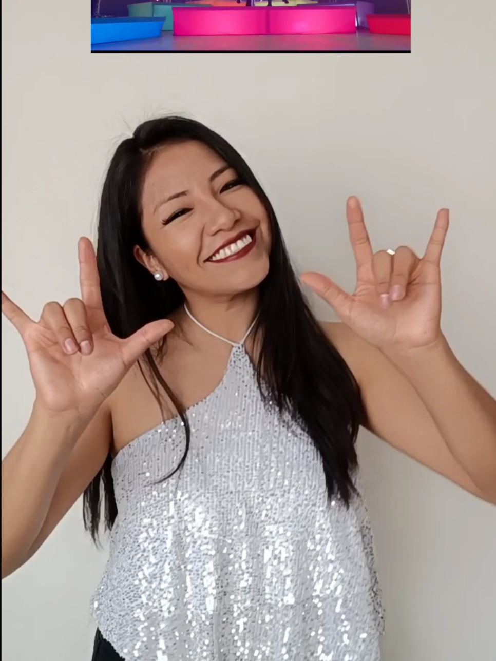 @Jaselyn Soto