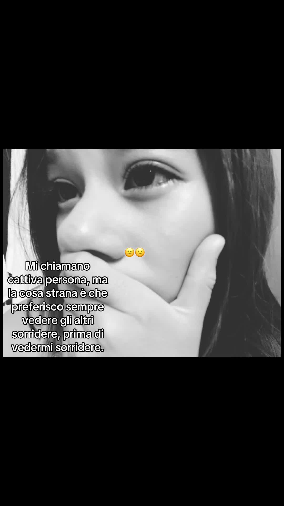 @Ale.2013💝🖤❤️&zwj;🔥💖❤️&zwj;🩹
