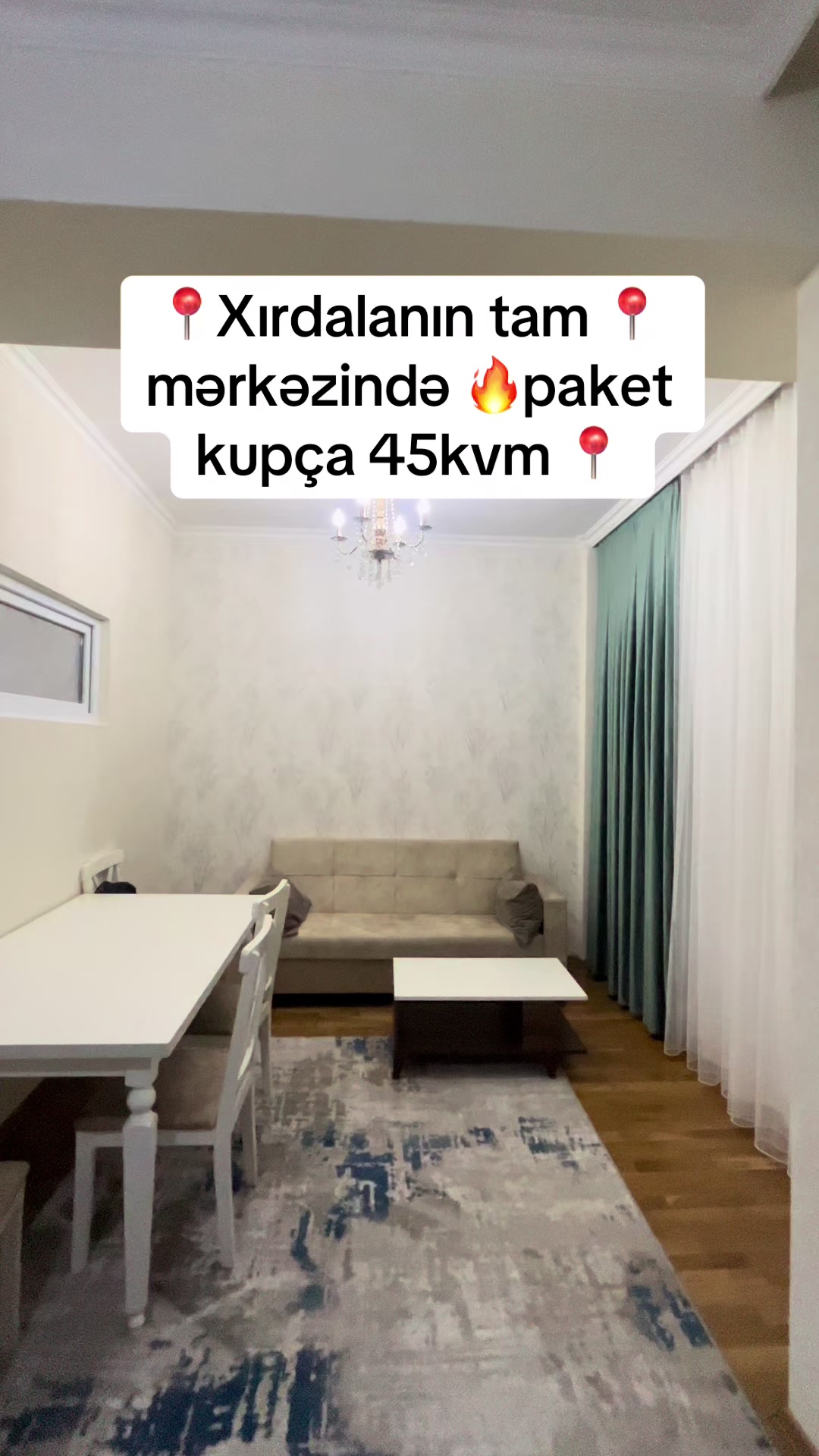 @Dost_Əmlak_012