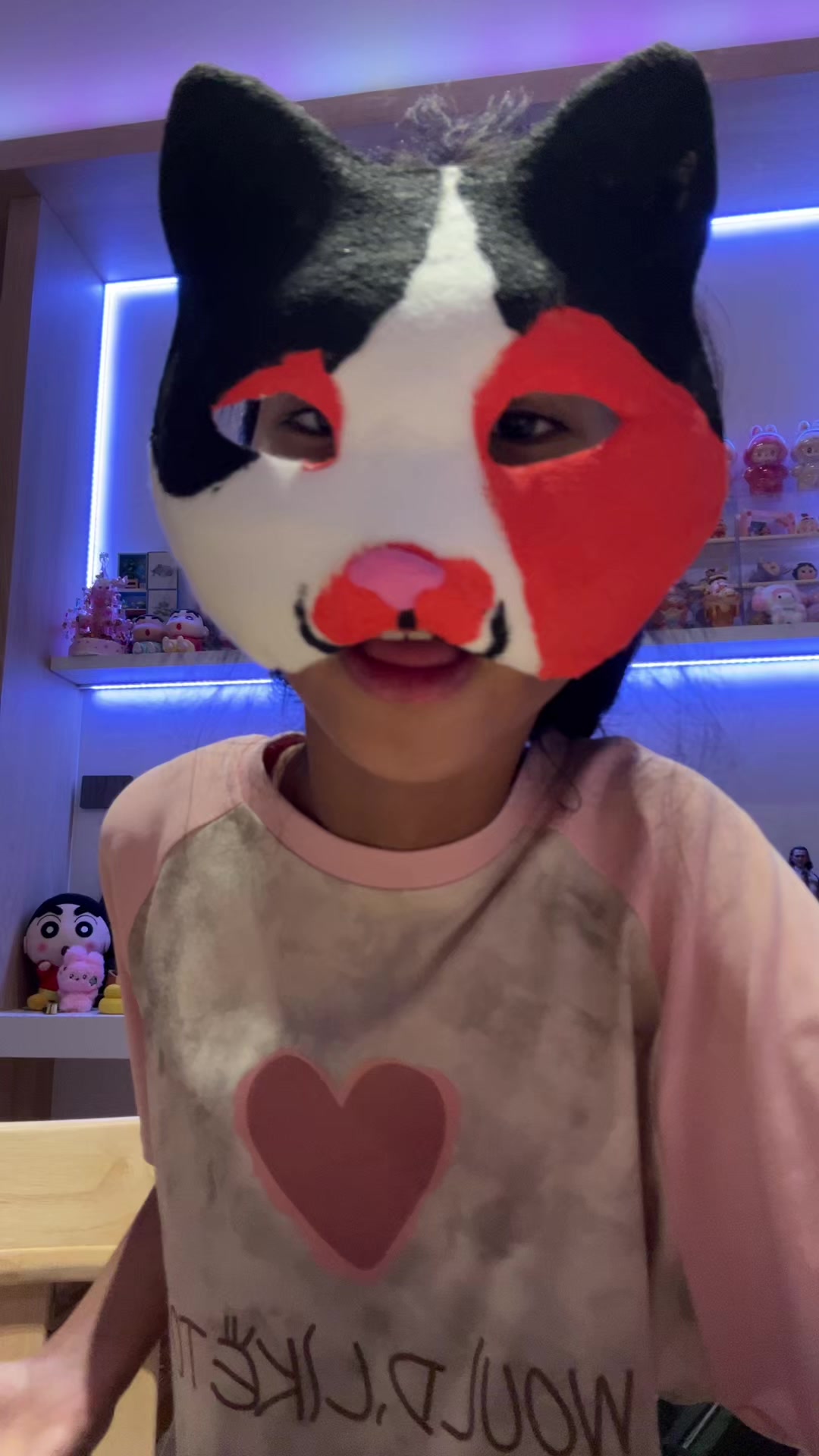 @𝓶𝓪𝓹𝓵𝓮/𝓯𝓵𝓪𝓻𝓮
