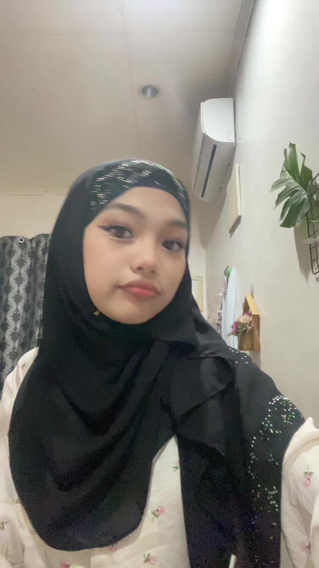 @Shy_mea