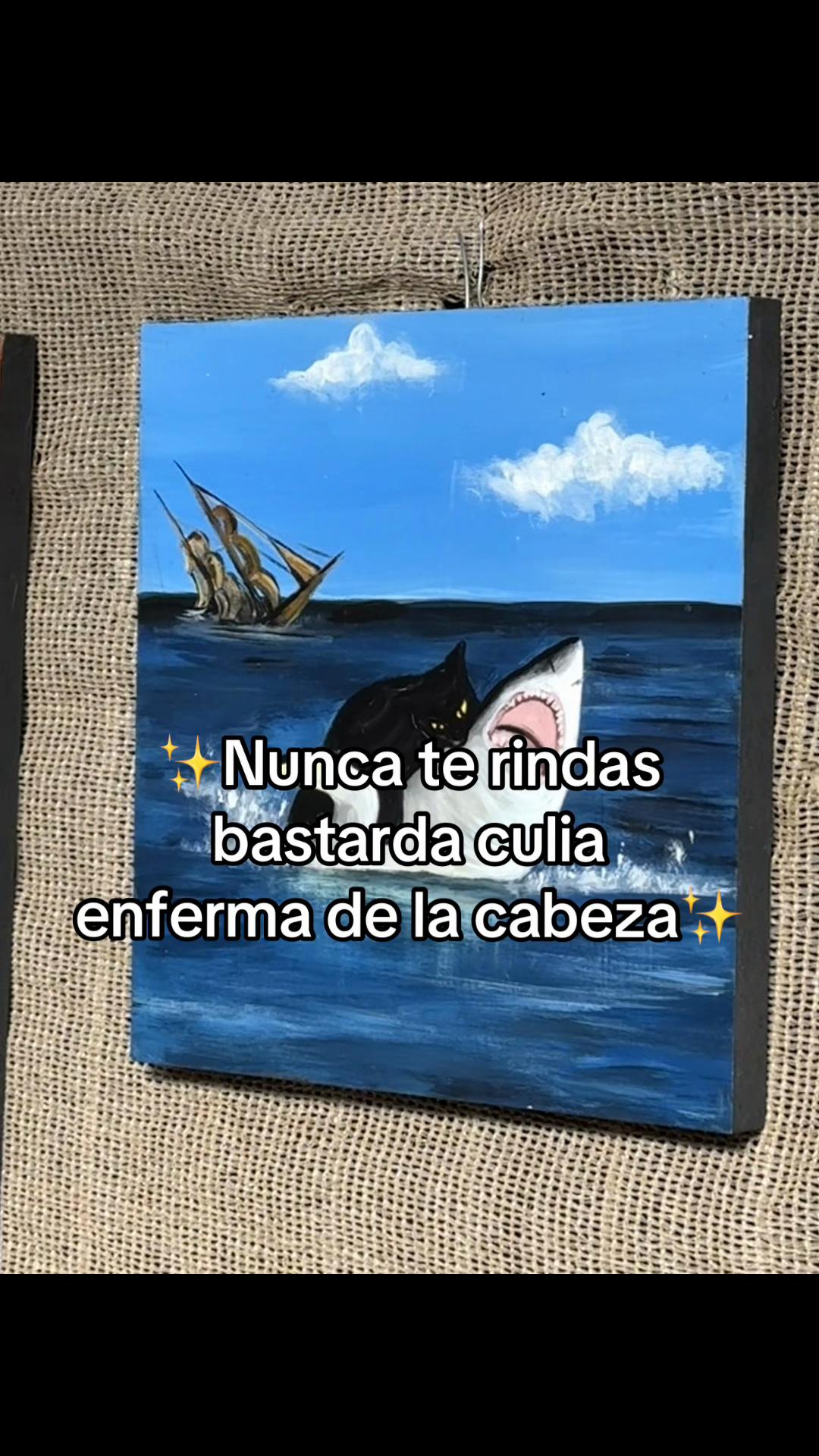 @j ss ☀️