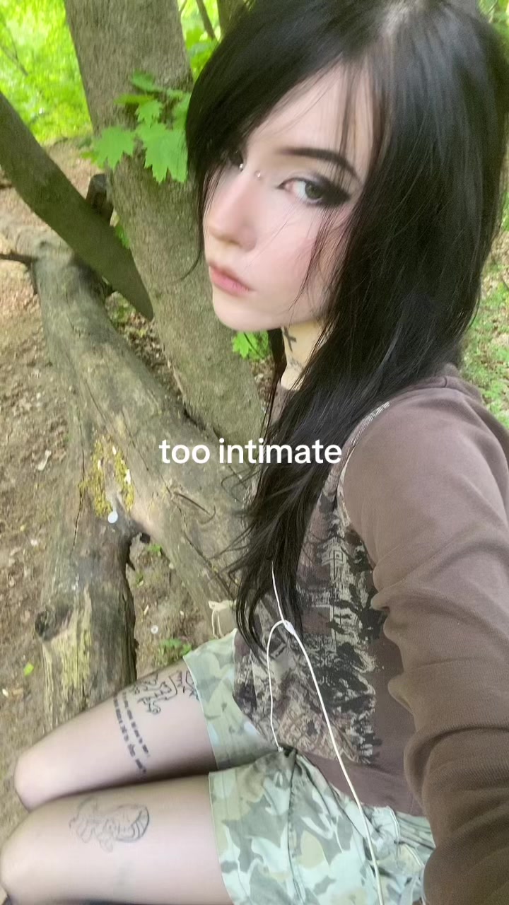 @undergodcover