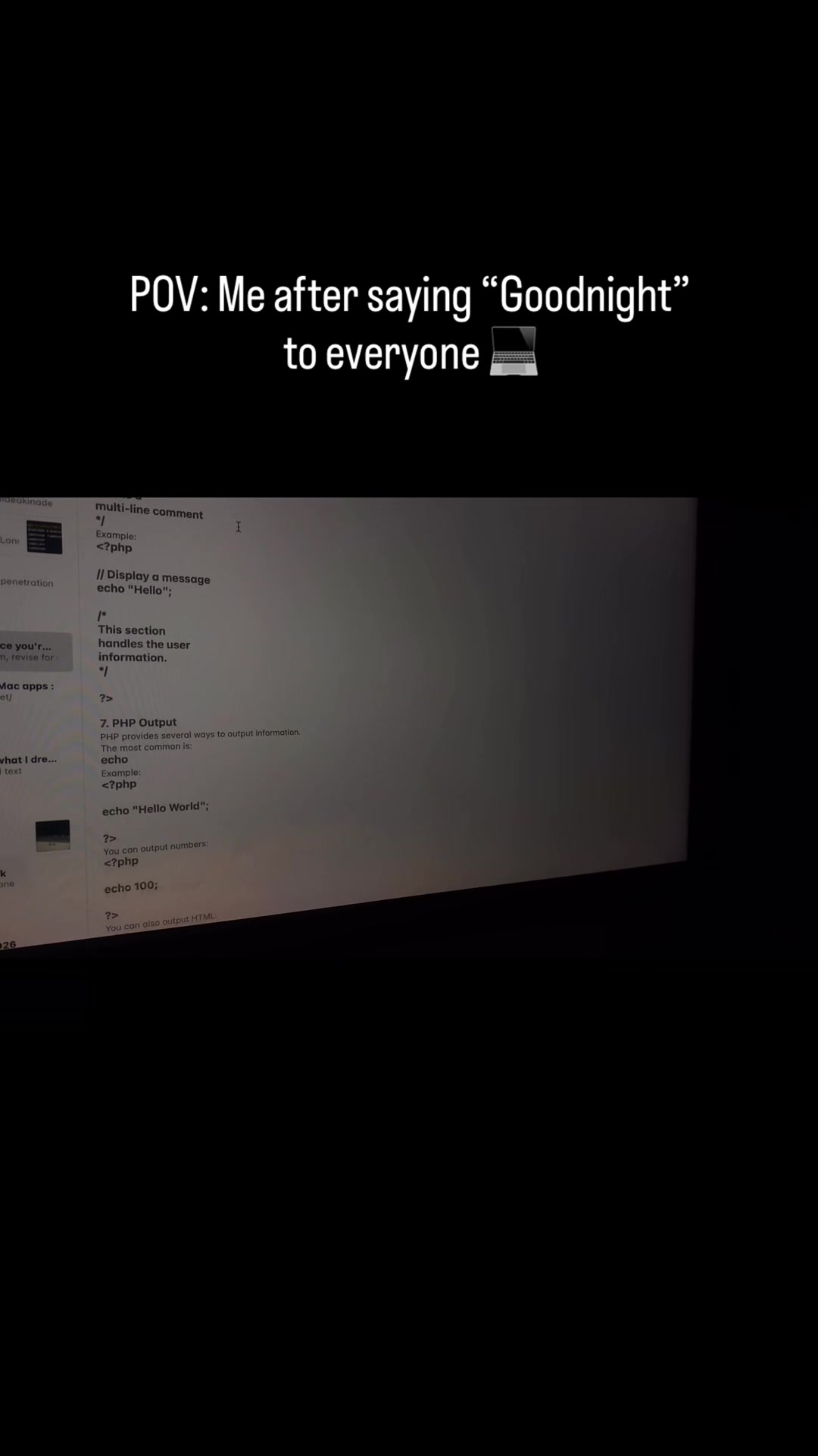 @mhidedev