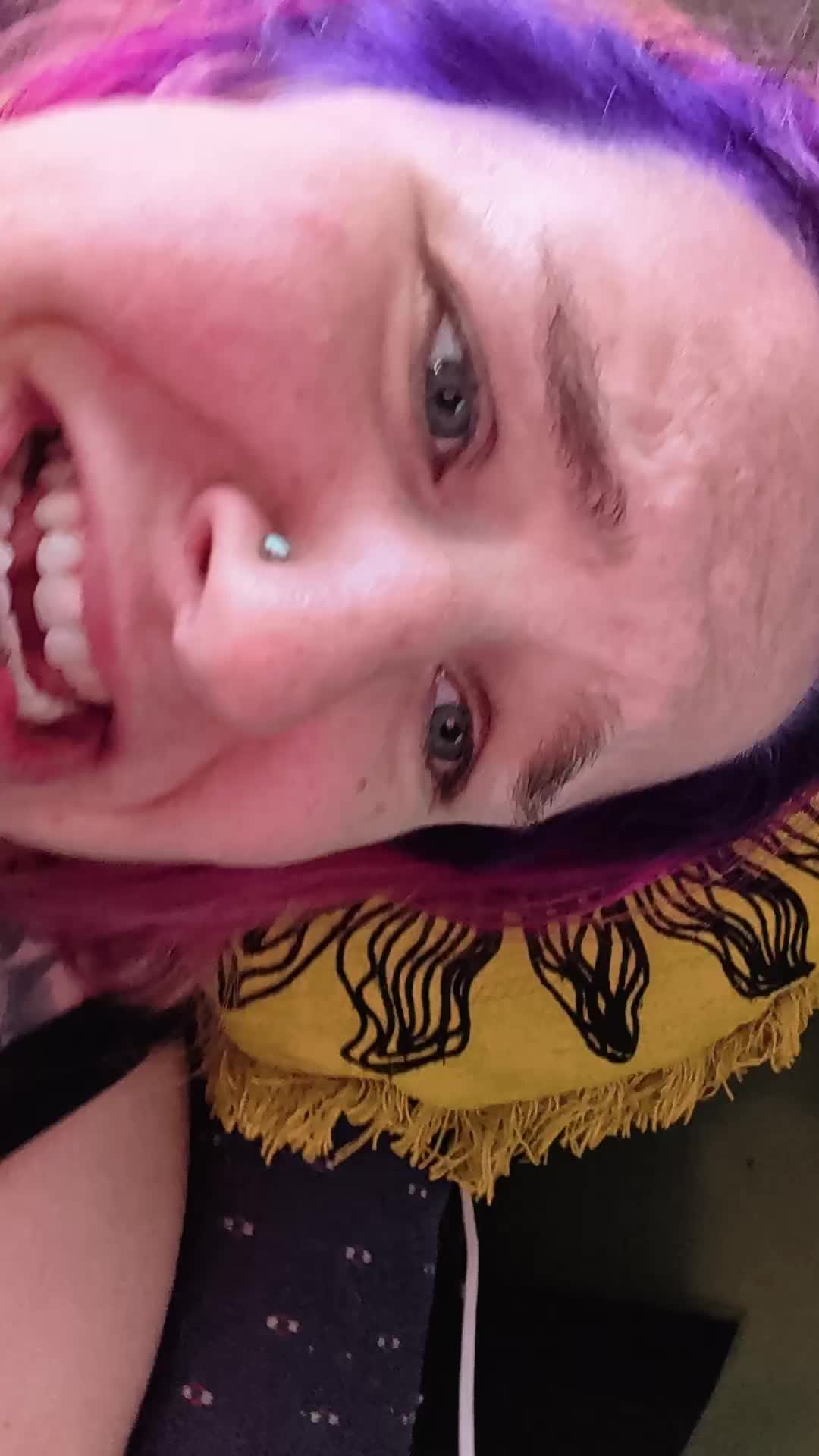 @padrepisso