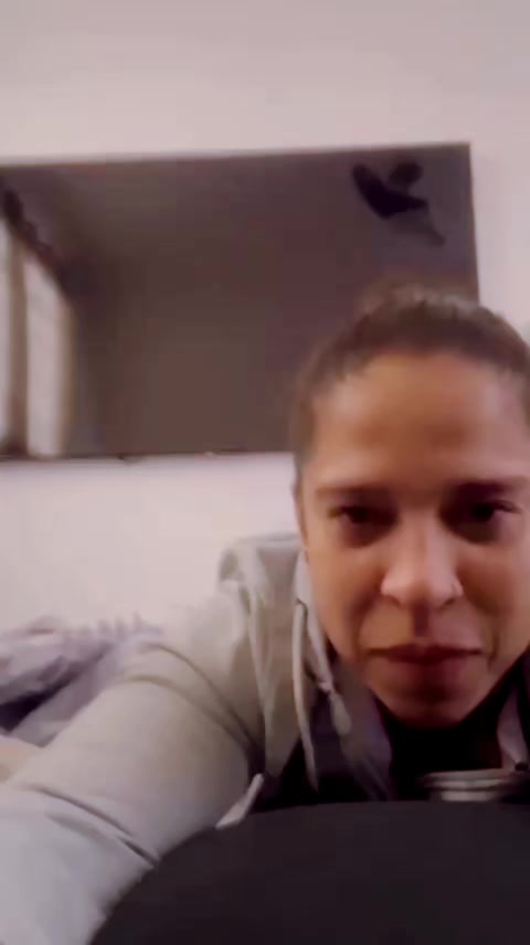 @Keila Muniz