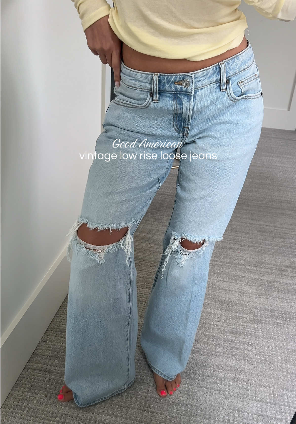 @Alicia Mya 🪽