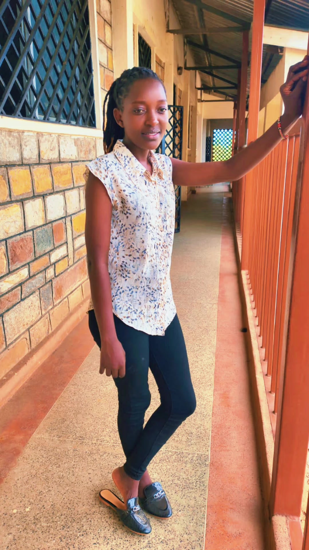 @Mercy Taiz nyasembo
