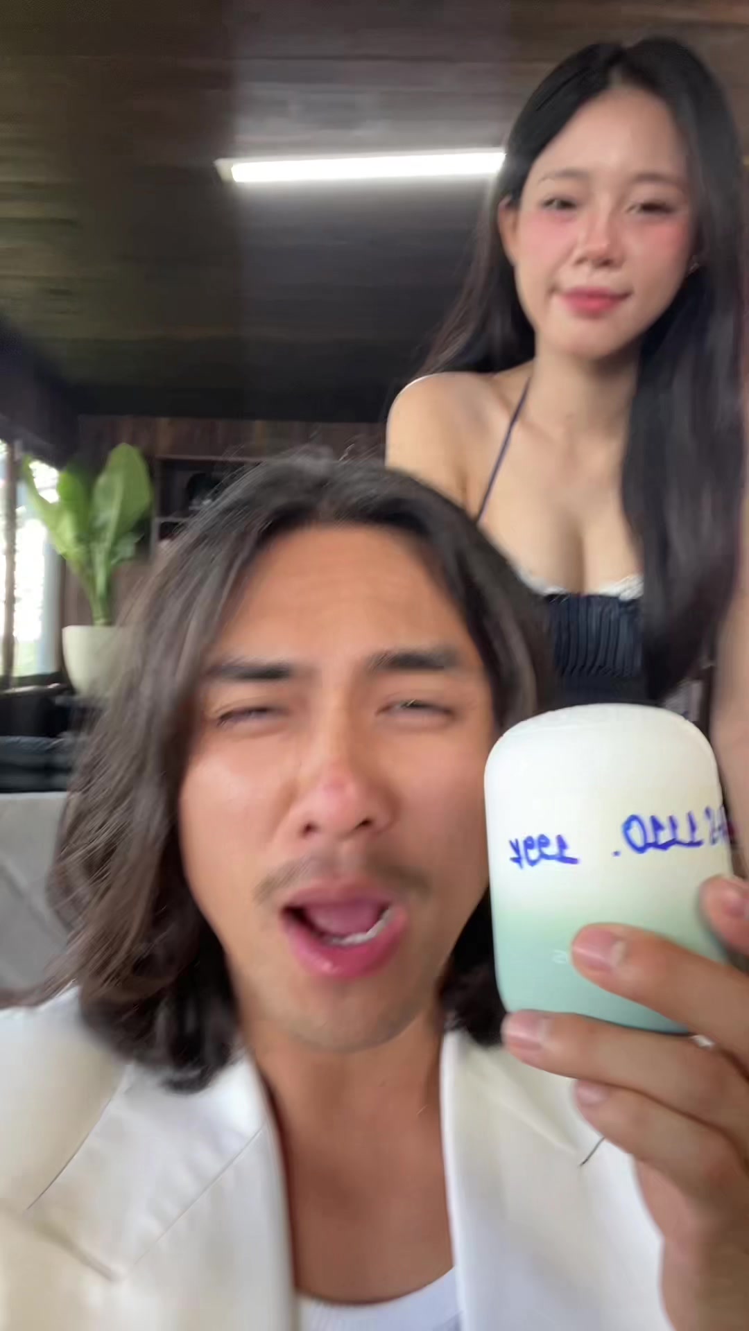 @Doãn Chí Kiên