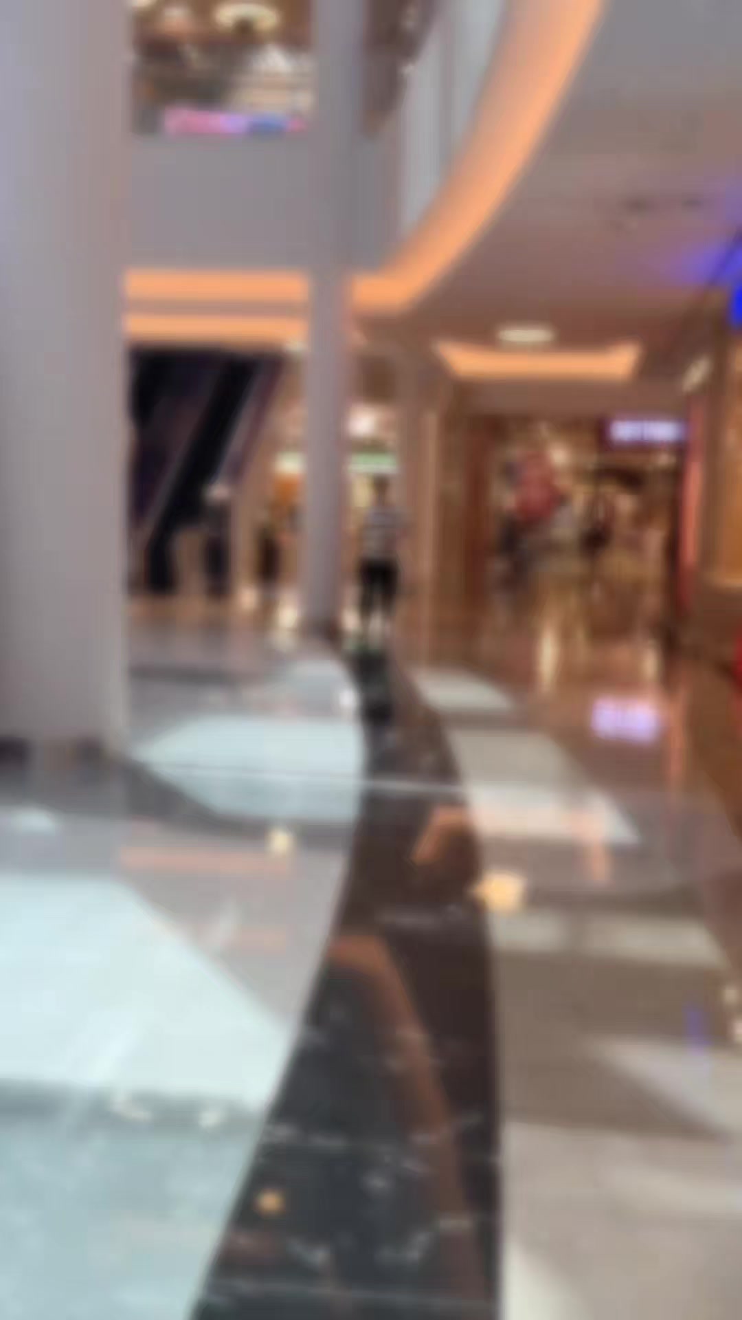@*꧁༒☬in҈a҈d҈ ☬༒꧂*