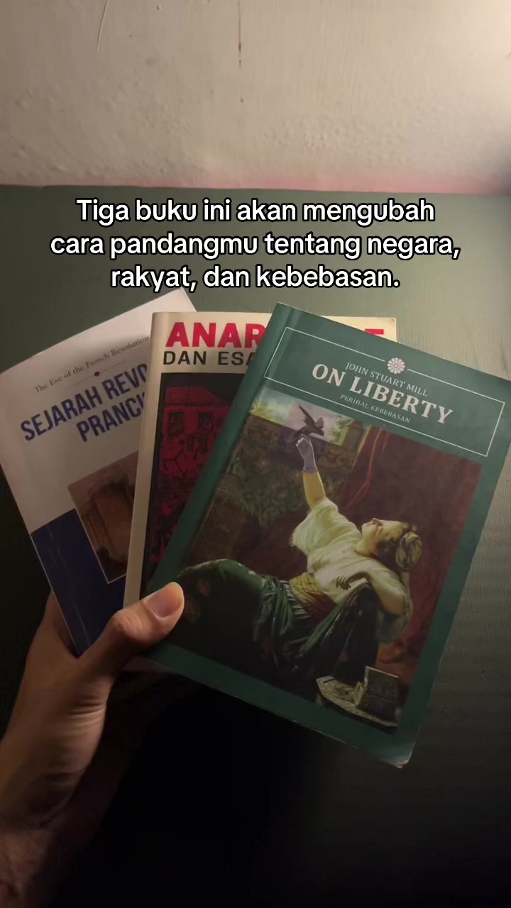 @Penerbit_Indoliterasi