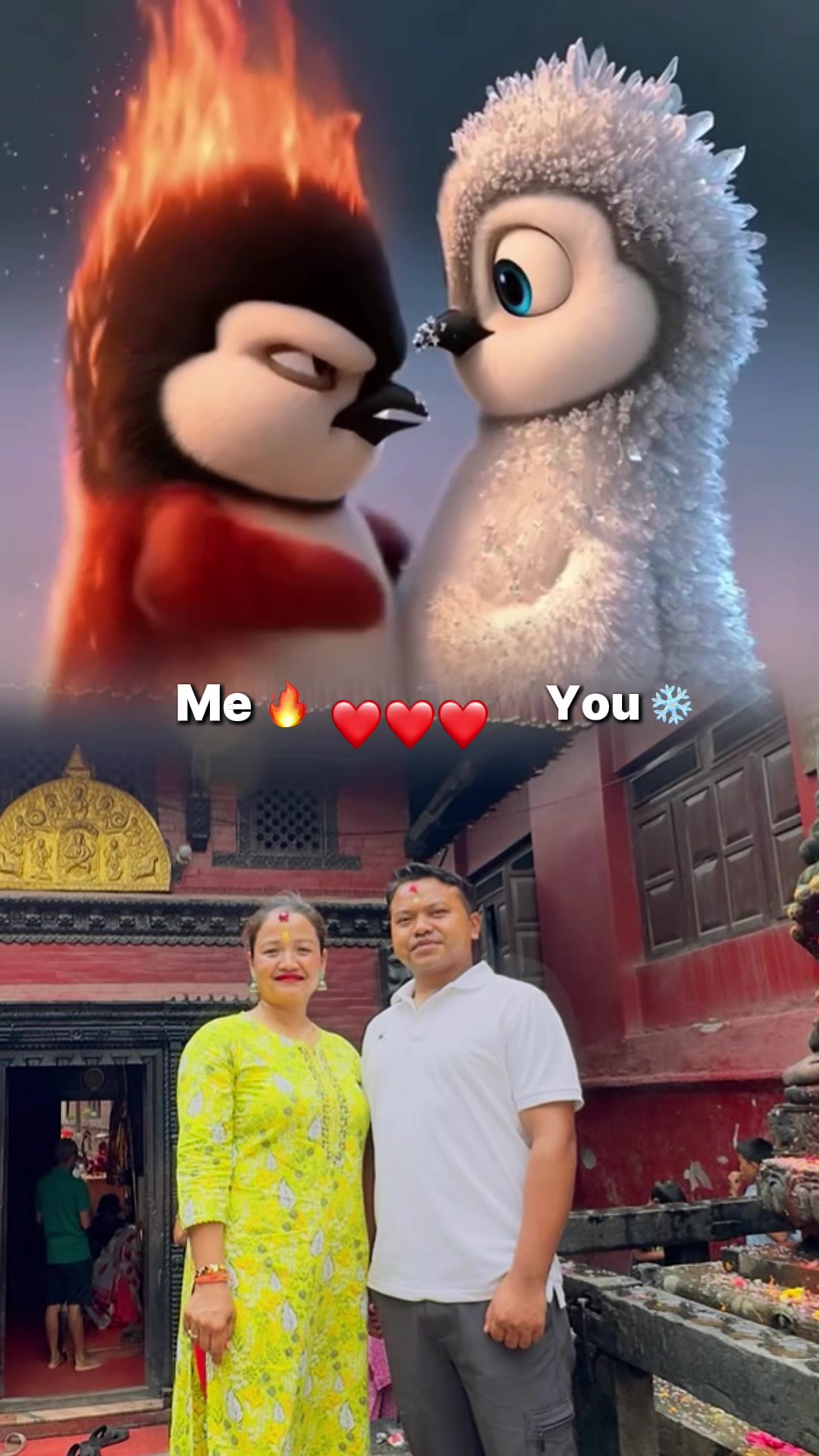 @Ranjana❤️🧿Riya❤️
