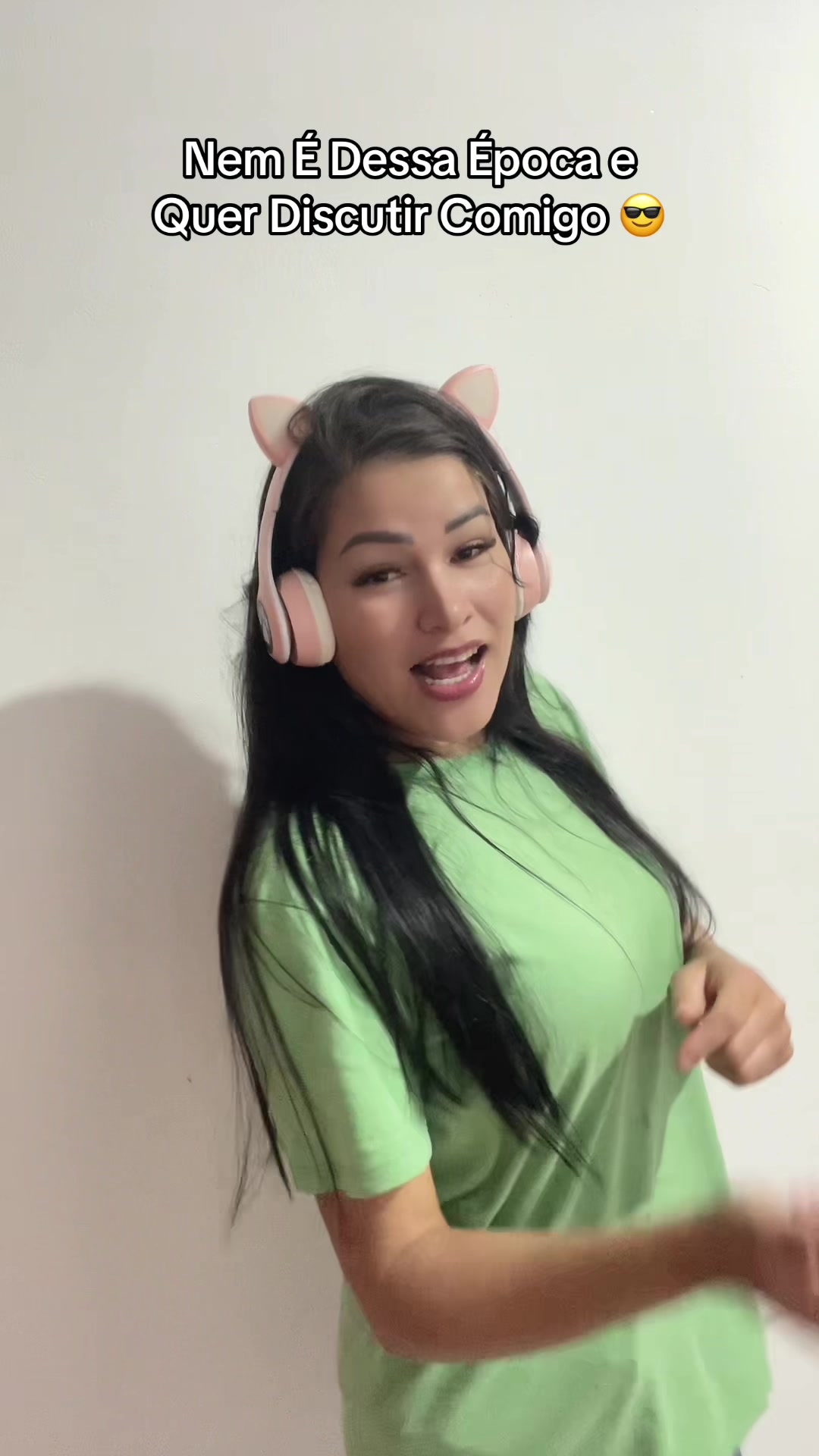 @Jamilena