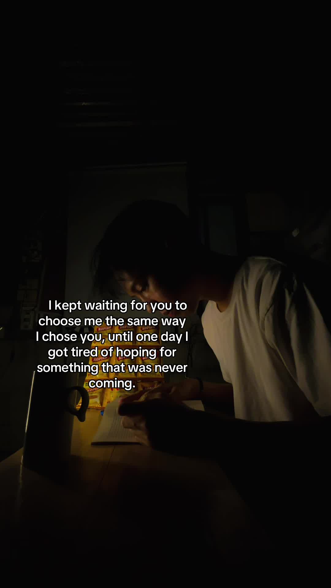 @Samantha