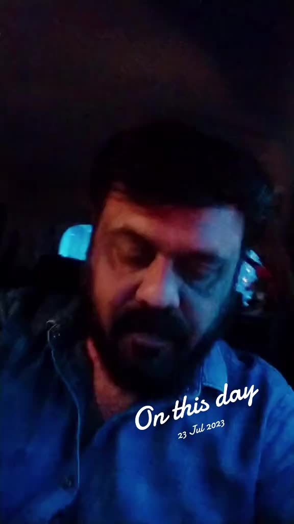 @Saif
