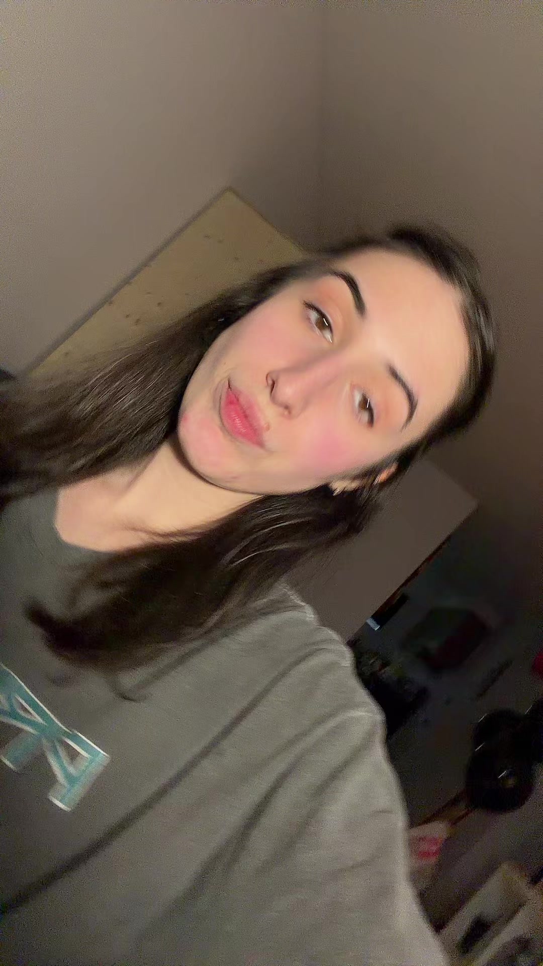 @emiliee.dupuiss