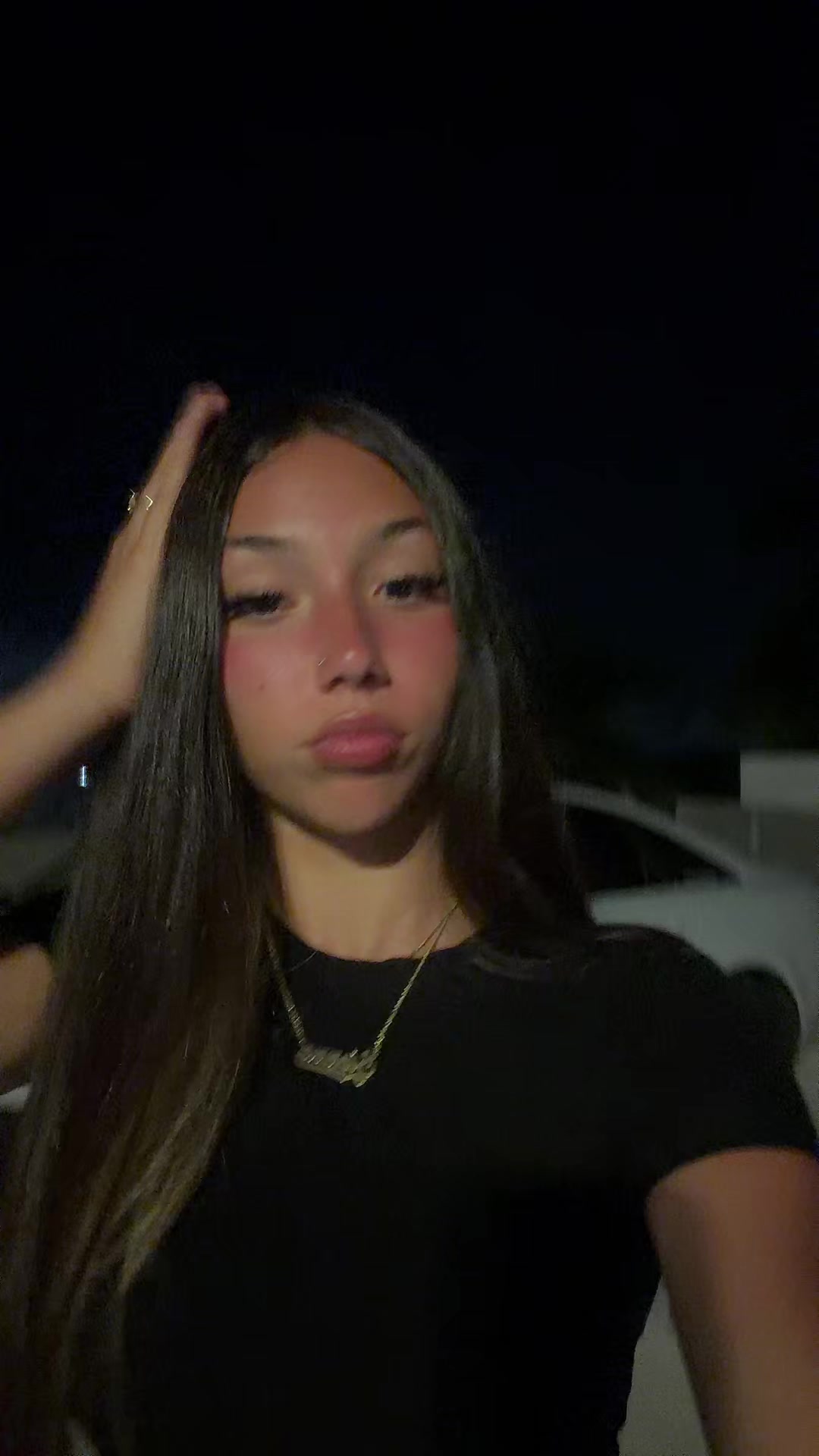 @𝓢𝓲𝓮𝓷𝓷𝓪 💲