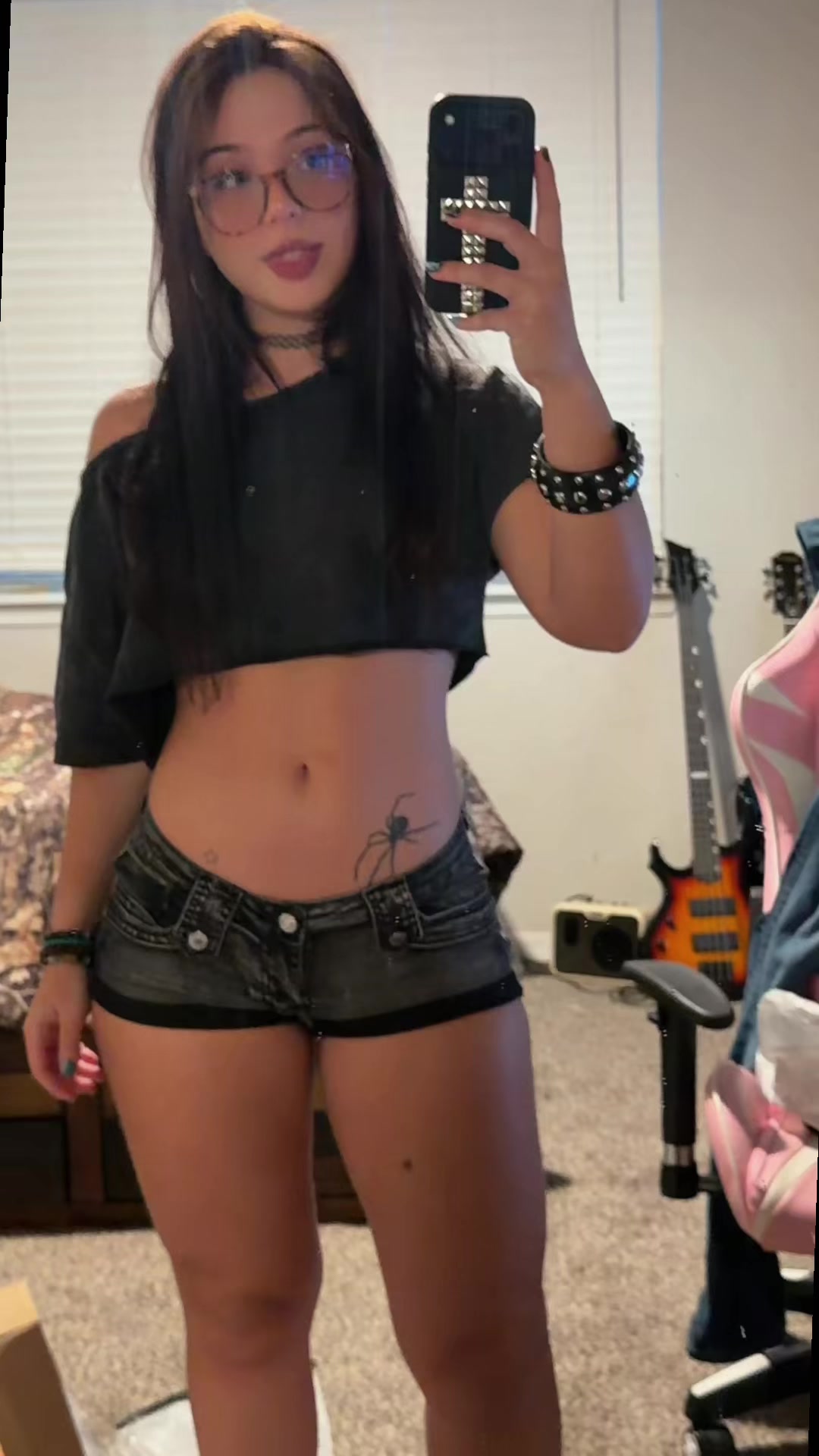 @Valentina Baccellieri
