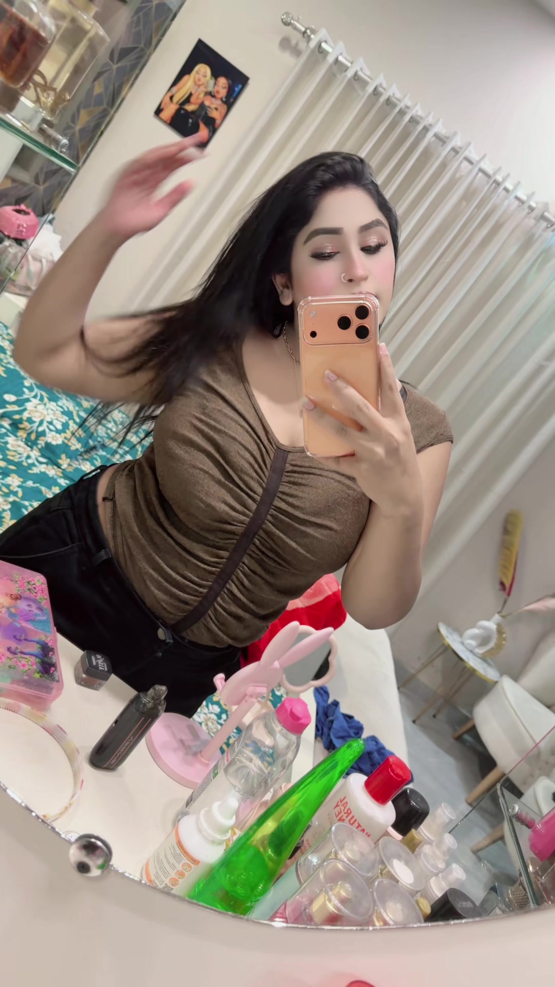 @Naina❤️💎
