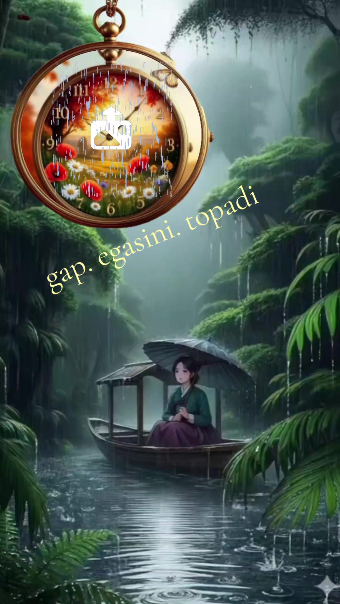 @dıva
