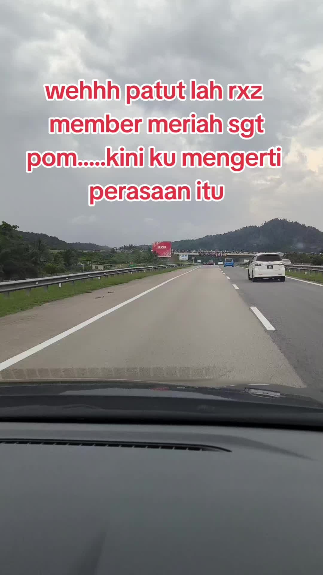 @azlina aziz