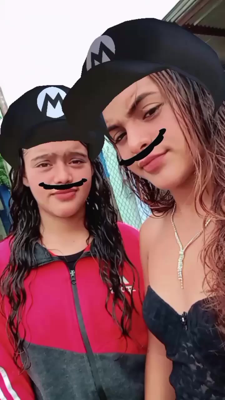 @𝓐𝓵𝓮𝔁𝓪𝓷𝓭𝓻𝓪 𝓛𝓸𝓫𝓸💖